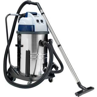 Nilfisk VL100-75 Go-Line Våd-tørsuger (50000360)