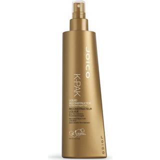 Joico K-Pak Liquid Reconstructor (300 ml)