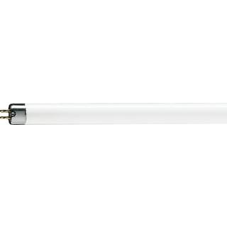 Philips - TL Mini 4W/33-640 FAM/10X25BOX