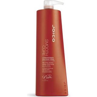 Joico Smooth Cure conditioner (U) 1000 ml