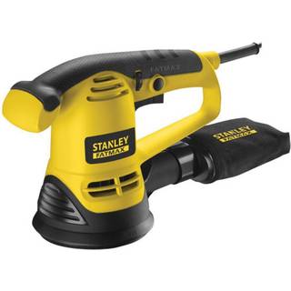 Excentersliber Stanley FME440K