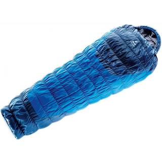 Deuter Exosphere plus 2