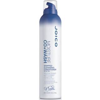 Joico Moisture Co+ Wash Whipped Cleansing Conditioner 245 ml