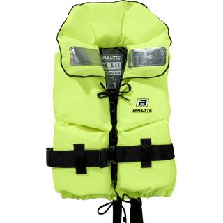 Baltic Baltic Split Front UV Yellow, UV-yellow, 15-30 kg