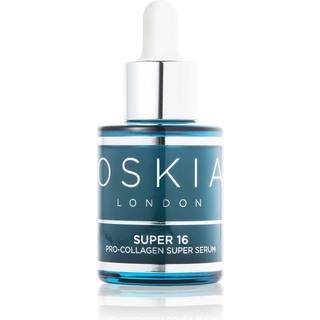 OSKIA Super 16 Pro-Collagen Super Serum 30 ml