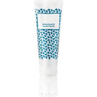 OSKIA Renaissance Hand Cream 55 ml