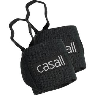 Casall Wrist support