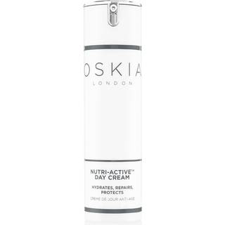 Oskia Nutri Active Day Cream 40 ml + FRI FRAGT