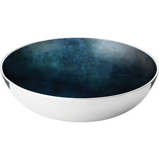 Stelton Stelton - Stockholm Horizon skål Ø 40 cm