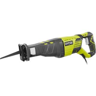 Ryobi RRS1200-K Bajonetsav 230V