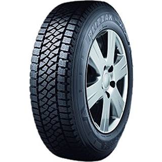Bridgestone Blizzak W810 ( 235/65 R16C 115/113R 8PR )