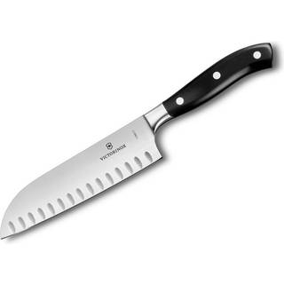 Victorinox Santoku Knife 17 cm