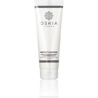 OSKIA - Perfect Cleanser 125 ml