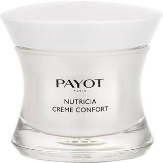 Payot Nutricia Dagcreme Confort 50 ml