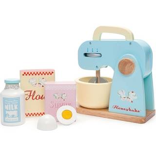 Le Toy Van Blender Sæt