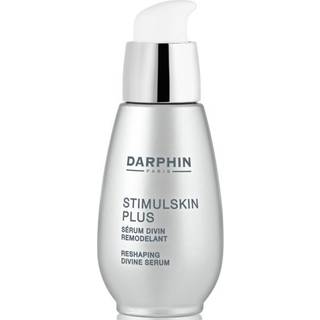 Stimulskin Plus Reshaping Divine Serum 30ml