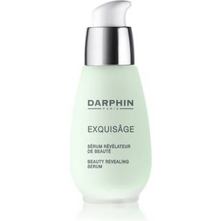 Darphin Exquisage Beauty Revealing Serum 30 ml