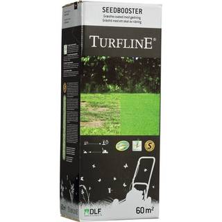 Turfline Grassfix græsfrø 1 kg