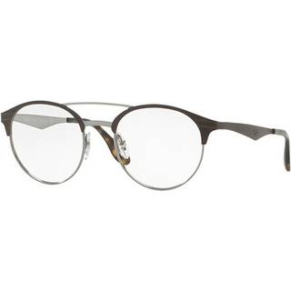 Ray - Ban Mand Ray - Ban RX3545V 2912 Optiske stel Metal Brun Pantos