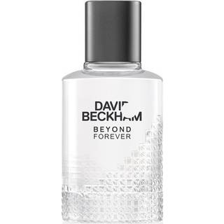 David beckham eau de toilette beyond forever 40ml