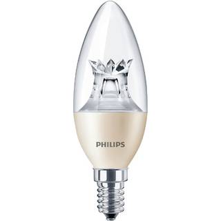Philips Master LED Kerte E14 DimTone 4W (A+)