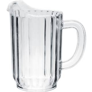 Kande Riflet 1 liter