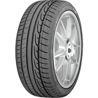 Dunlop SP Sport Maxx RT XL VW 225/40R18 92Y