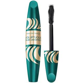 Max Factor Voluptuous False Lash Effect Mascara - Black Brown