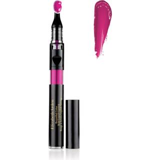 Elizabeth Arden Beautiful Color Bold Liquid Lipstick Seductive Magenta 2,4 ml