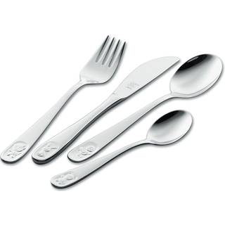 ZWILLING Børnebestik bino 4 dele