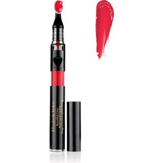 Elizabeth Arden Beautiful Color Bold Liquid Lipstick Fearless Red 2,4 ml