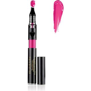 Elizabeth Arden Beautiful Color Bold Liquid lipstick 2,4ml 01 extreme pink