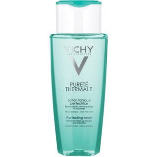 Vichy Purete Thermale Perfection Toner 200 ml