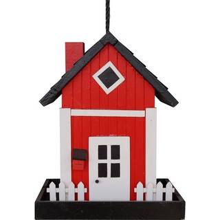 Gardenlife foderhus Skagen