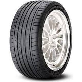 Dunlop SP Sport Maxx GT ( 275/35 ZR20 (102Y) XL J )