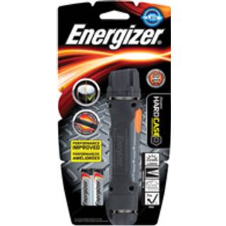Energizer Hardcase Pro 3Led 2AA 1 pack