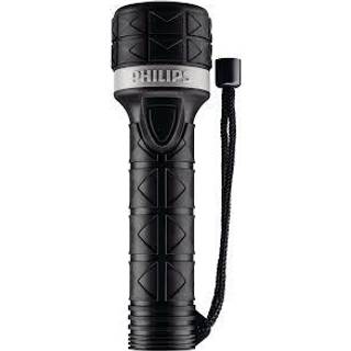 Philips SFL5200 - flashlight - LED - 0.3 W