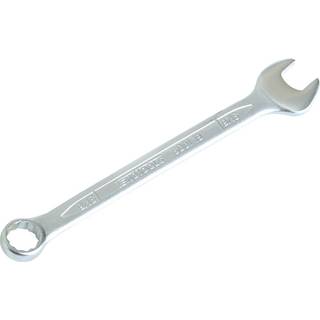Ringgaffeln. 1 3/8Tum 600144