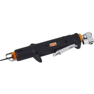 Bajonetsav Bahco trykluft BP824