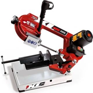 Metalbåndsav Femi 780XL8483321