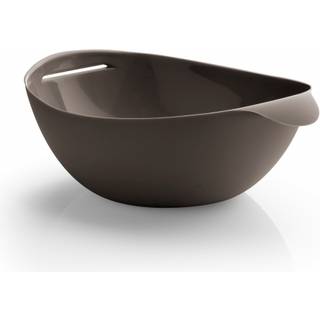 LÈKUÈ Bread maker 600 ml - sort