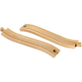 Brio 33332 Opfartsskinner