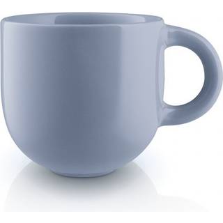 Eva Solo Nordic Kitchen kop stentøj sort 40 cl