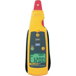 Fluke Procestangmeter fluke 771