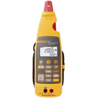Fluke Procestangmeter 772