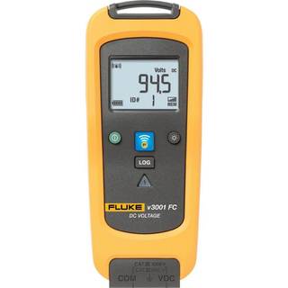 Fluke V3001 fc trådløs dc spændingsmodul