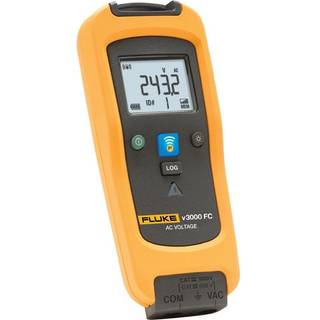 Fluke V3000 fc trådløs ac spændingsmodul