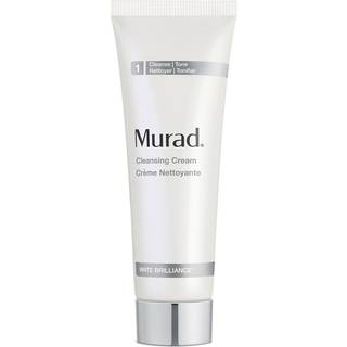 Murad Cleansing Cream, 135 ml.