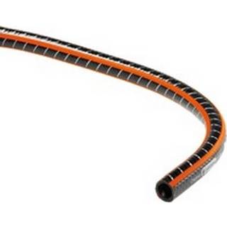Comfort FLEX slange 19 mm (3/4”) 50 m - Gardena