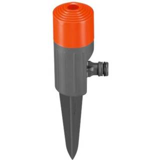 Gardena Classic Rundvander Fox